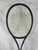 Used Spalding TOUR PRO Adult Tennis Racquet Black Unknown 11476-S000293722 View 6
