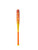 New HYPE FIRE USA 29 -10 11838-EASEUS5HYP10-29 View 1
