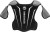 Lacrosse Lacrosse Shoulder Pads View 2