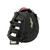 NEW RAWLINGS RENEGADE 11.5" 1B MITT 11484-RAWR115FBM View 2