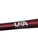 New SPEED 30" USA -10 11484-EASE00704237 View 3