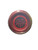 New SPEED 30" USA -10 11484-EASE00704237 View 7