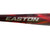 New SPEED 30" USA -10 11484-EASE00704237 View 4