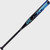 New RAWLINGS HAZE 30" FASTPITCH -13 11484-RAWR00704566 View 1
