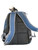 New Easton DUGOUT BACKPACK NAVY 11484-EASE00706353 View 2