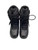 New FALCON BOOT BLACK SZ 9 11347-SJMFALCONBLK9 View 2
