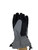 New HARLEY GLOVE GY/BK SMALL 11347-SJMHARLEYGLVS View 2