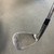 Used Callaway JAWS Golf Wedge Mens RH 58 Degree 10672-S000315536 View 2