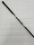 Used Majek K5S Golf Wedge Womens RH Pitching Wedge 11713-S000139573 View 4