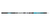 New STICK RINGETTE ROCKET JR 11804-DOMSTICKRINGJR View 1