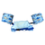 Used Child PFD Royal Blue Child 30-50 11218-S000390728 View 2