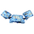 Used Child PFD Royal Blue Child 30-50 View 1