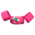 Used Stearns Child PFD Pink Child 30-50 11218-S000390731 View 2