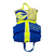 Used Child PFD Yellow Child 30-50 11218-S000390732 View 2