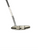 Used Callaway S2H2 Putter 11458-S000116786 View 3