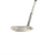 Used Callaway S2H2 Putter 11458-S000116786 View 2