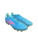Used Adidas Soccer Cleats Royal Blue Senior 7 11768-S000217702 View 1