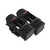 Exercise & Fitness Adjustable Dumbbells View 1