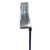 Used Odyssey WHITE HOT XG 6 Mens Putter RH 11471-S000154604 View 1