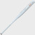 New Easton GHOST UNLIMITED BB/SB Fastpitch Bat 31" 11859-EASE00703143 View 1