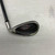 Used Callaway BIG BERTHA 1996 Golf Wedge Mens RH Pitching Wedge 11762-S000056283 View 3