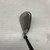 Used Callaway BIG BERTHA 1996 Golf Wedge Mens RH Pitching Wedge 11762-S000056283 View 4