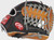 Baseball and Softball Fielders Gloves View 1