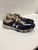 Used Under Armour BB/SB Accessory 11443-S000188437 View 2