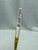 Used Easton FIREFLEX BB/SB Slowpitch Bat 34" 11703-S000182338 View 2