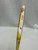 Used Easton FIREFLEX BB/SB Slowpitch Bat 34" 11703-S000182338 View 3