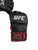 Used UFC UFC Gloves Black S/M 11617-S000316628 View 3