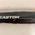 Used Easton QUANTUM BB/SB High School -3 Bat 32" 11307-S000251566 View 5