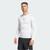 New ADIDAS TECHFIT LS WHT ALG 11347-ADIHP0640-L View 3