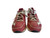 Used Mizuno WAVE SWAGGER 2 TRN 320481.1000 Mens Training Shoes Red Size 9.5 11731-S000126915 View 1