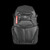 New S7 ELITE PLAYERS BPACK BL 11477-ASTBBS7EBPBK View 1
