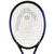 Used Head PRO TOUR 280 Adult Tennis Racquet Royal Blue 4 3/8" 11852-S000021023 View 1
