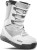 New REBEL BOOT WHITE SIZE 9 11884-SJMREBELWHT9 View 1