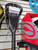 Lacrosse Women's Complete Lacrosse Sticks View 1