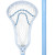 Lacrosse Women's Complete Lacrosse Sticks View 1