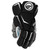 New MAVERIK CHARGER GLOVES-13" LG 2026 11147-MAV3003608-L View 1