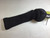 Used Callaway GBB II WOOD COVER Golf Accessory 10105-S000269358 View 3