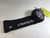 Used Callaway GBB II WOOD COVER Golf Accessory 10105-S000269358 View 2