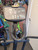 Used Life Fitness X5 Programmable Elliptical 11781-S000034267 View 3
