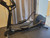 Used Life Fitness X5 Programmable Elliptical 11781-S000034267 View 2