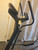 Used Life Fitness X5 Programmable Elliptical 11781-S000034267 View 6