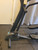 Used Life Fitness X5 Programmable Elliptical 11781-S000034267 View 8