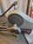Used Life Fitness X5 Programmable Elliptical 11781-S000034267 View 12