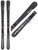New NORDICA 25 STEADFAST 75 168cm View 1