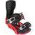 New BENT METAL 25 AXTION RED/BLACK MD View 4