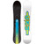 New GNU 25 ANTIGRAVITY 153cm View 1